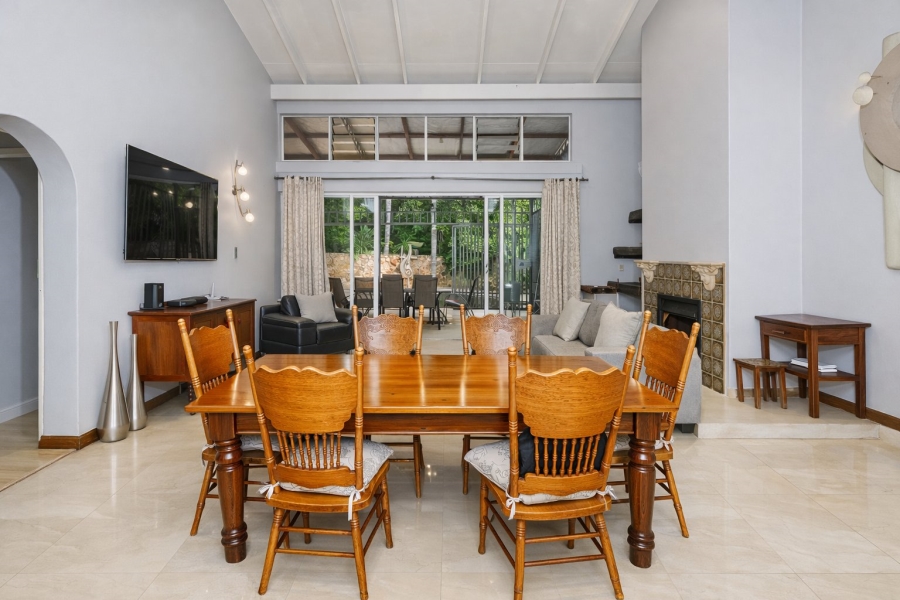 4 Bedroom Property for Sale in Schoemansville North West